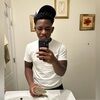 zeemoneyk